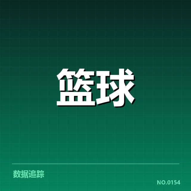 篮协联赛积分情况：球队排名变动缘何引人关注
