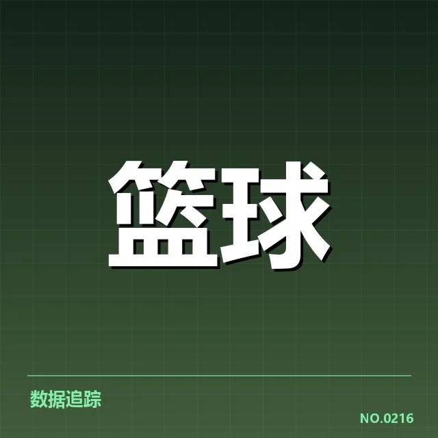 最新积分榜及确认赛程细节