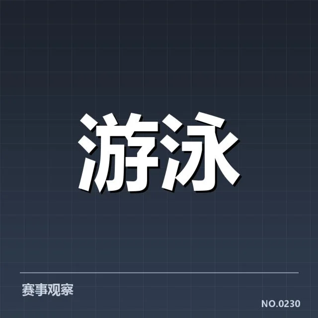 确认参训运动员名单与训练安排细节